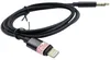 kompatibel mit Adapter iphone 8-pin to 3.5MM Aux Audio Jack Produktbild-Vorschau 6