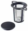 Westmark Dauerfilter »Tee« 15752260 Produktbild-Vorschau 1