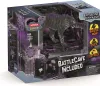 Schleich BattleCave Schattentiger Produktbild-Vorschau 2