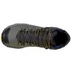 La Sportiva Ultra Raptor II Mid Leather Gtx Clay M Schuhe Produktbild-Vorschau 5