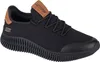 Skechers Boty Bobs Geo-city Dapper, 118173BBK Anteprima dell’immagine prodotto 1