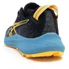 Asics Chaussures Fuji Lite 4, 1011B698001 Voir les images du produit 11
