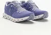 ON Cloud 5 Blueberry / Feather 38 Produktbild-Vorschau 22