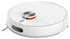 Xiaomi Robot Vacuum S40C 0.52 L Bagless White Anteprima dell’immagine prodotto 14