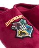 Harry Potter Hausschuhe für Damen - Hogwarts Slipper Produktbild-Vorschau 5
