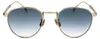David Beckham DB 1142/S AOZ/08 Productafbeelding-voorbeeld 2