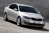 Tappetino anteriore sinistro di alta qualità per Skoda Anteprima dell’immagine prodotto 5