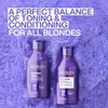 Redken Color Extend Blondage Conditioner pflegender Produktbild-Vorschau 7