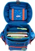 Scout zaino della scuola Superflash Genius Set 4 -pezzi Anteprima dell’immagine prodotto 11