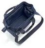 reisenthel Umhängetasche Allrounder Cross Bag Herringbone Produktbild-Vorschau 6