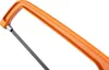 Neo  Tools - Neo - Metallbügelsäge - 150mm -  EU - Produktbild-Vorschau 4