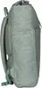 reisenthel® EN 5048 reisenthel® Rucksack urban rolltop Anteprima dell’immagine prodotto 16