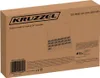 Kruzzel 18082 Gumičky na výrobu náramkov 4400 ks + tkáčsky Náhľad obrázku produktu 17