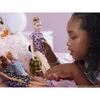 Barbie Fashionistas Doll 76 Lavender Kiss - Curvy,, Produktbild-Vorschau 7