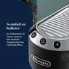 De’Longhi Dedica Style EC 685.BK, Espresso kávovar, 1,1 l, Náhled obrázku produktu 27