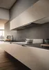 Elica LANE IX/A/52 Built-in Stainless steel 550 m3/h Náhľad obrázku produktu 4