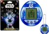 Bandai - Tamagoči Star Wars R2-D2 Blue / from Assort - Náhľad obrázku produktu 4
