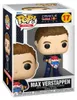 Figurine en vinyle Formula One POP! Racing, Verstappen Voir les images du produit 1