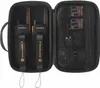 Motorola T82 Extreme TALKABOUT Funkgerät für Boot Produktbild-Vorschau 3