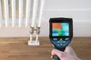 Wärmebildkamera GTC 400 C, 1 x Akku GBA 12V 2.0Ah Produktbild-Vorschau 8