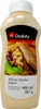 TGQ White Smoke Sauce 900ml Flasche Rauchige Würzsauce mit Produktbild-Vorschau 1