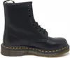 Dr. Martens 1460 (ungefüttert) 11822 006 Black EU 45 / US Produktbild-Vorschau 49