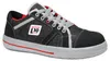 Elten Sensation Low ESD LG S2 72106 Anteprima dell’immagine prodotto 4