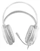 Mars Gaming MH124W, Kabel, 20 - 20000 Hz, Hraní, 251 g, Náhled obrázku produktu 6