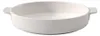 Sada pekáčov Villeroy & Boch Clever Cooking – 3 kusy: Náhľad obrázku produktu 3
