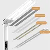 LED stolní lampa, stmívatelná čtecí lampa, kancelářská Náhled obrázku produktu 2