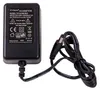 Insportline Netzteil 230V/9V 252D2 Produktbild-Vorschau 2