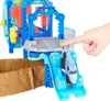 Spin Master Monster Jam Hrací sada automyčka Náhled obrázku produktu 4