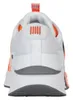 K-Swiss 04410-831-M heren sneakers in oranje Productafbeelding-voorbeeld 5