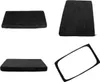 INF Housse de protection souple pour Pioneer DJ DDJ-FLX4 - Voir les images du produit 7
