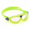 AQUA LUNG Seal Kid 2 turq 0 0 STK Produktbild-Vorschau 10