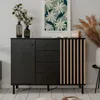 Calicosy - Credenza L118 cm - MONZA Anteprima dell’immagine prodotto 11