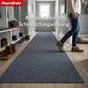 Schmutzfangmatte Hong Kong Pro Sauberlaufmatte rutschfest Produktbild-Vorschau 5