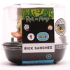 Badeente Rick&Morty Rick Sanchez Collector Edition TUBBZ Produktbild-Vorschau 5