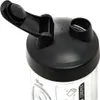 Pfannkuchen-shaker essentiels 800ml aus glas - 5 five Produktbild-Vorschau 4