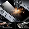 Esr Gehärtetes Glas Armorite Iphone 15 Plus Schwarz Produktbild-Vorschau 14