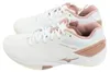 Sneakers Mizuno Kumpel 38-5 Anteprima dell’immagine prodotto 3