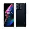 OPPO Find X3 Pro , 17 cm (6.7"), 12 GB, 256 GB, 50 MP, Produktbild-Vorschau 2