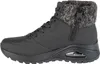 boty Skechers Uno Rugged Darling 167988BLK Náhled obrázku produktu 17