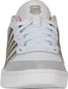 K-Swiss - "Court Pakisades" Sneaker für Damen PP15006 (41,5 Produktbild-Vorschau 4