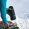 Esbit Classic Thermos - Borraccia sottovuoto 1 l nero Anteprima dell’immagine prodotto 13