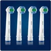 Oral-B Precision Clean CleanMaximiser Bürstenköpfe - 4 Produktbild-Vorschau 2