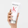 K Premiere Fondant 200Ml Náhled obrázku produktu 5