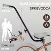 Sun Baby Verdant Rowan detský bicykel chlapci bicykel Náhľad obrázku produktu 4
