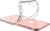 Hülle für iPhone 6 / 6s Schutzhülle Anti Shock Handy Case Produktbild-Vorschau 5