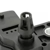 Drucksensor Saugrohrdruck 4-polig für VOLVO S60 S80 V60 V70 Produktbild-Vorschau 5